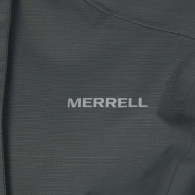  Merrell  thumbnav 5